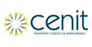 cliente06