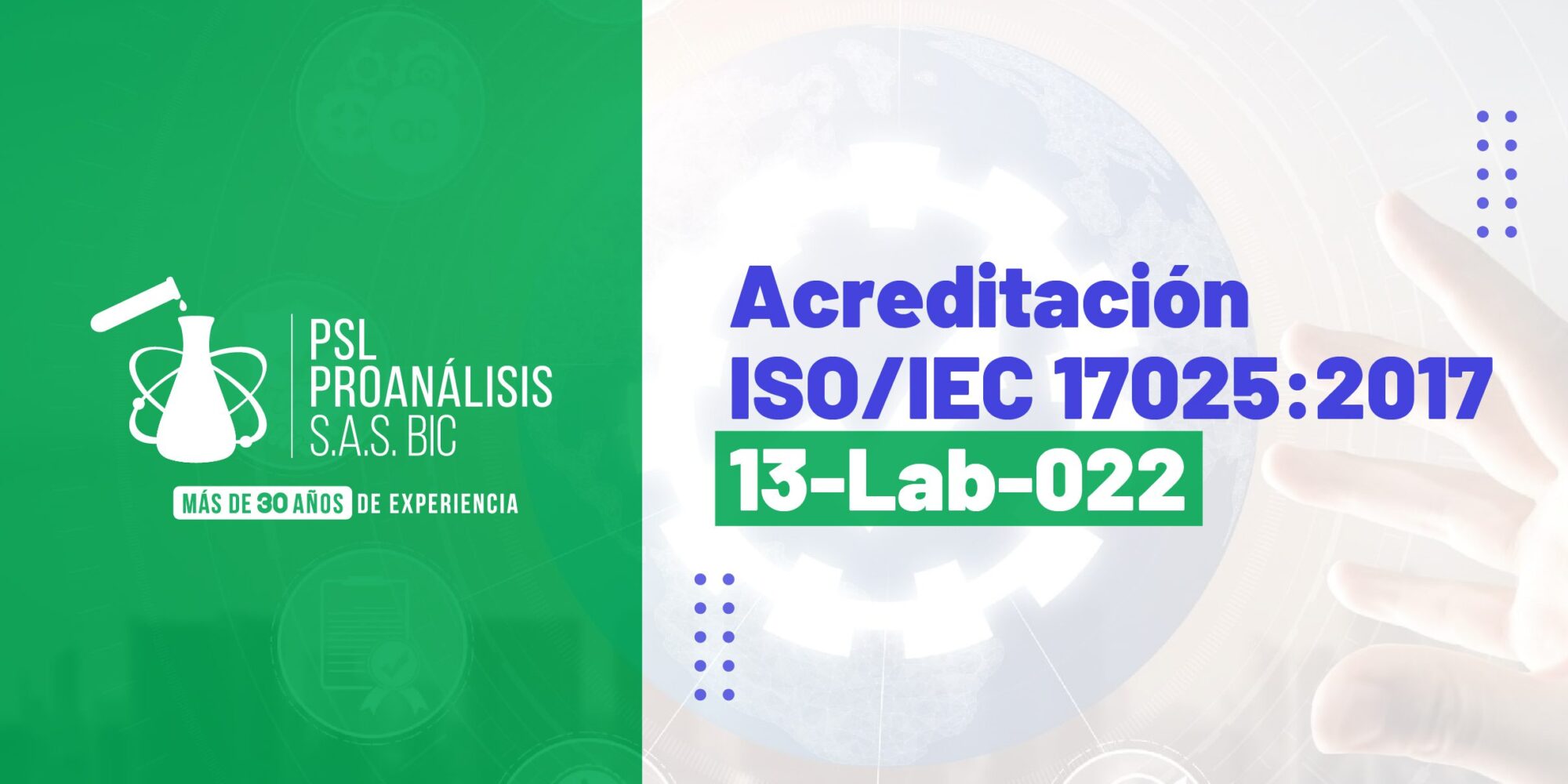 Acreditacion 17025-02