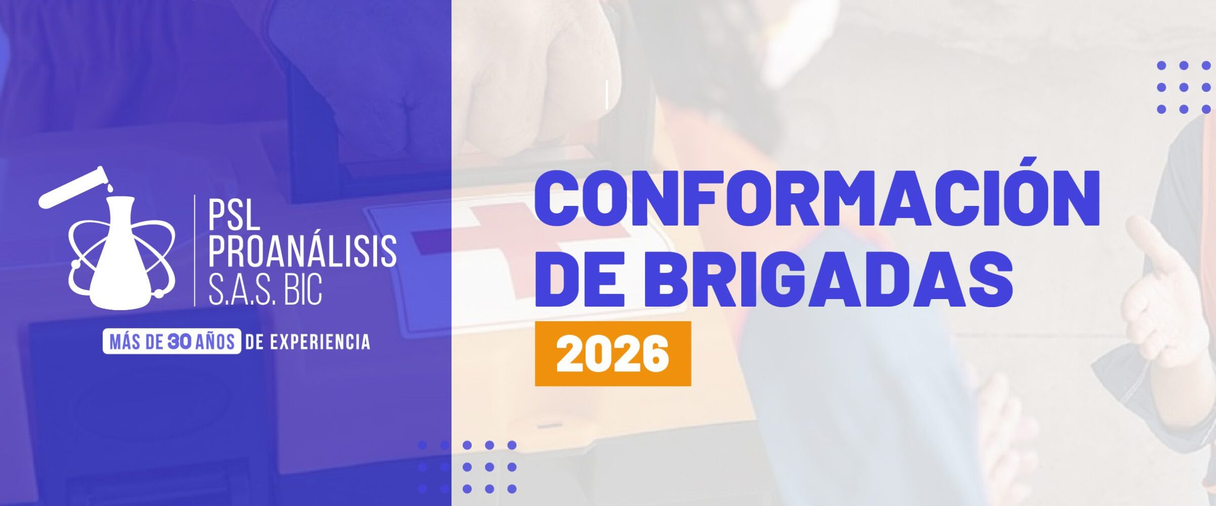 Banner Brigadas 2026_Mesa de trabajo 6
