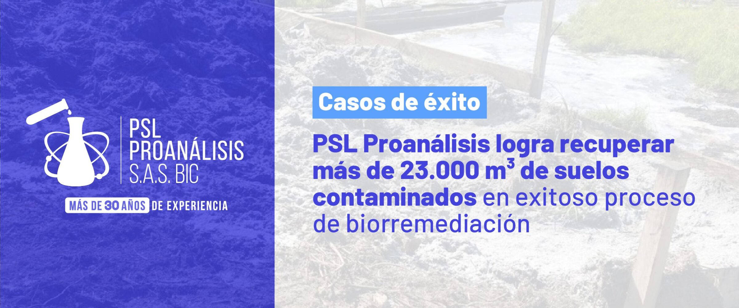 Banner Caso Exito_Mesa de trabajo 6 copia 2