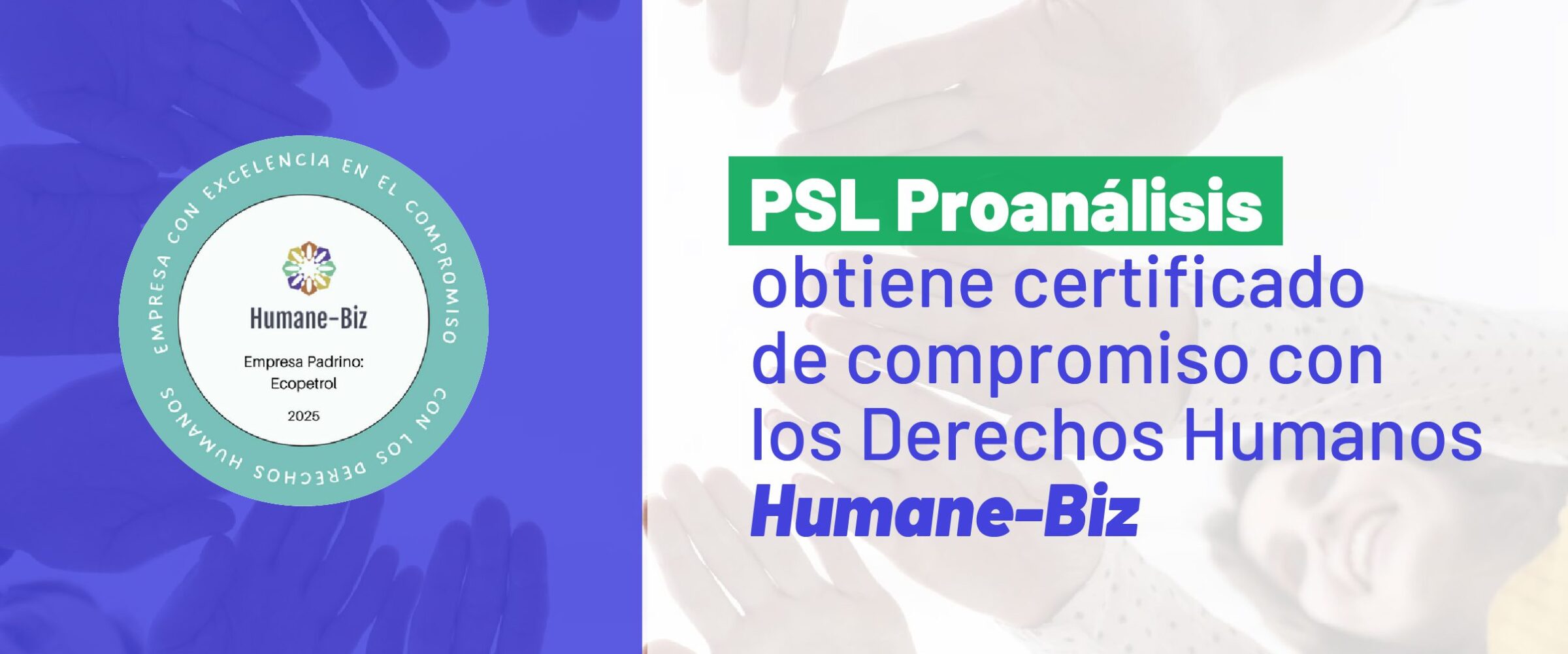 Banner Humane-02