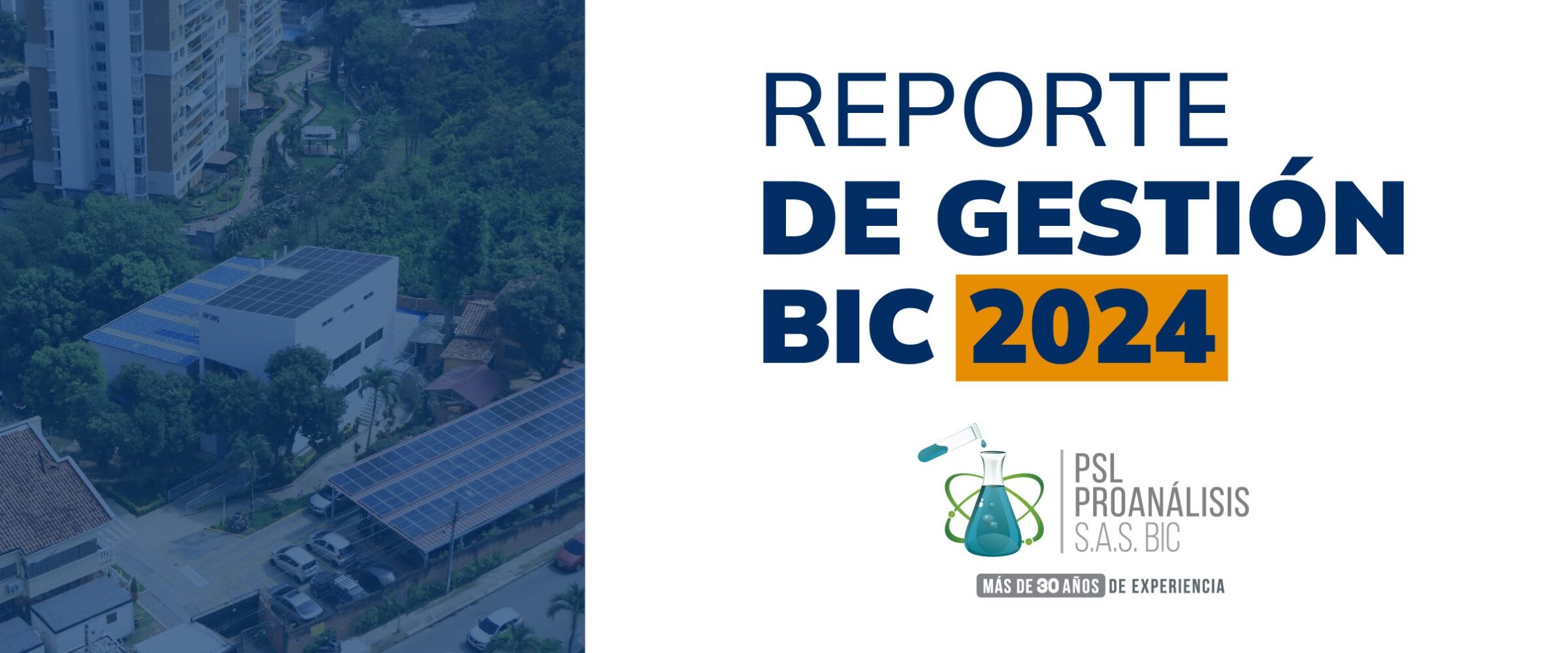Banner Informe Bic 24-03-03