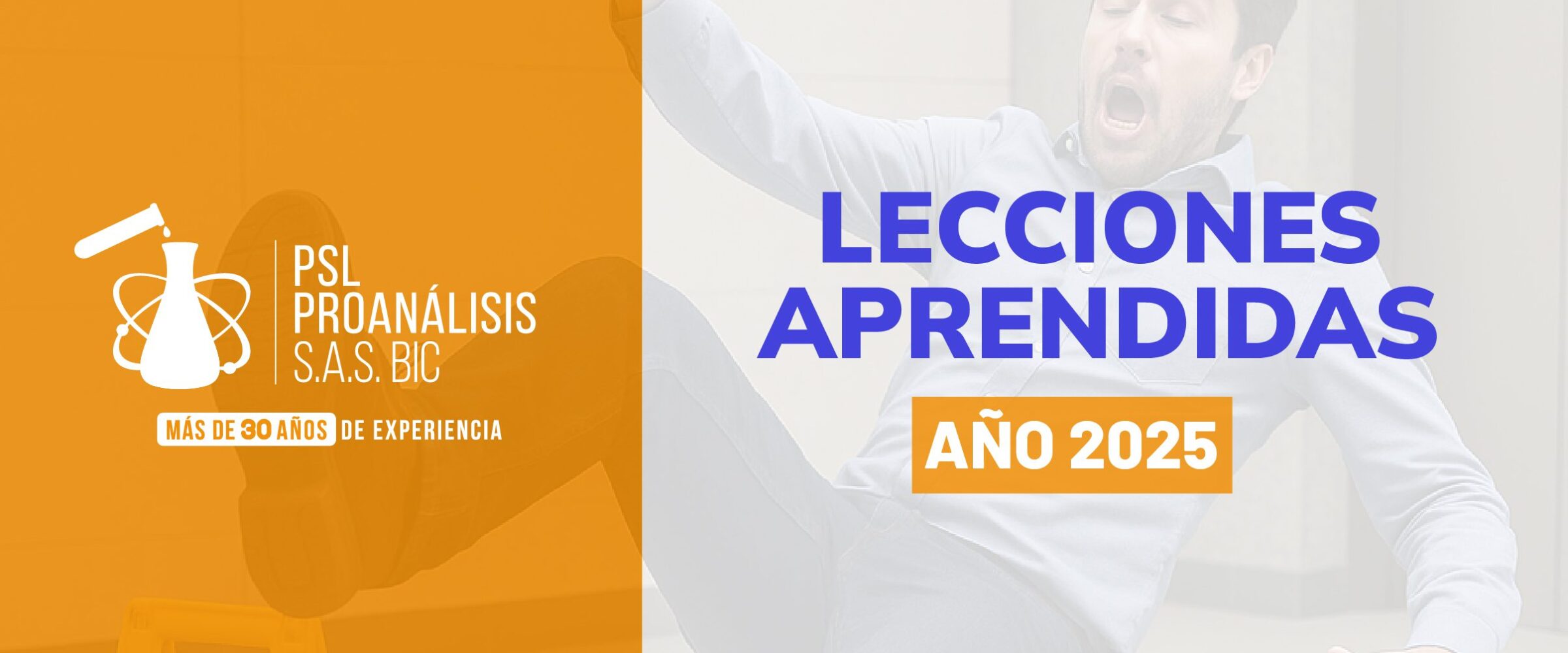 Banner Lecciones 2025-02