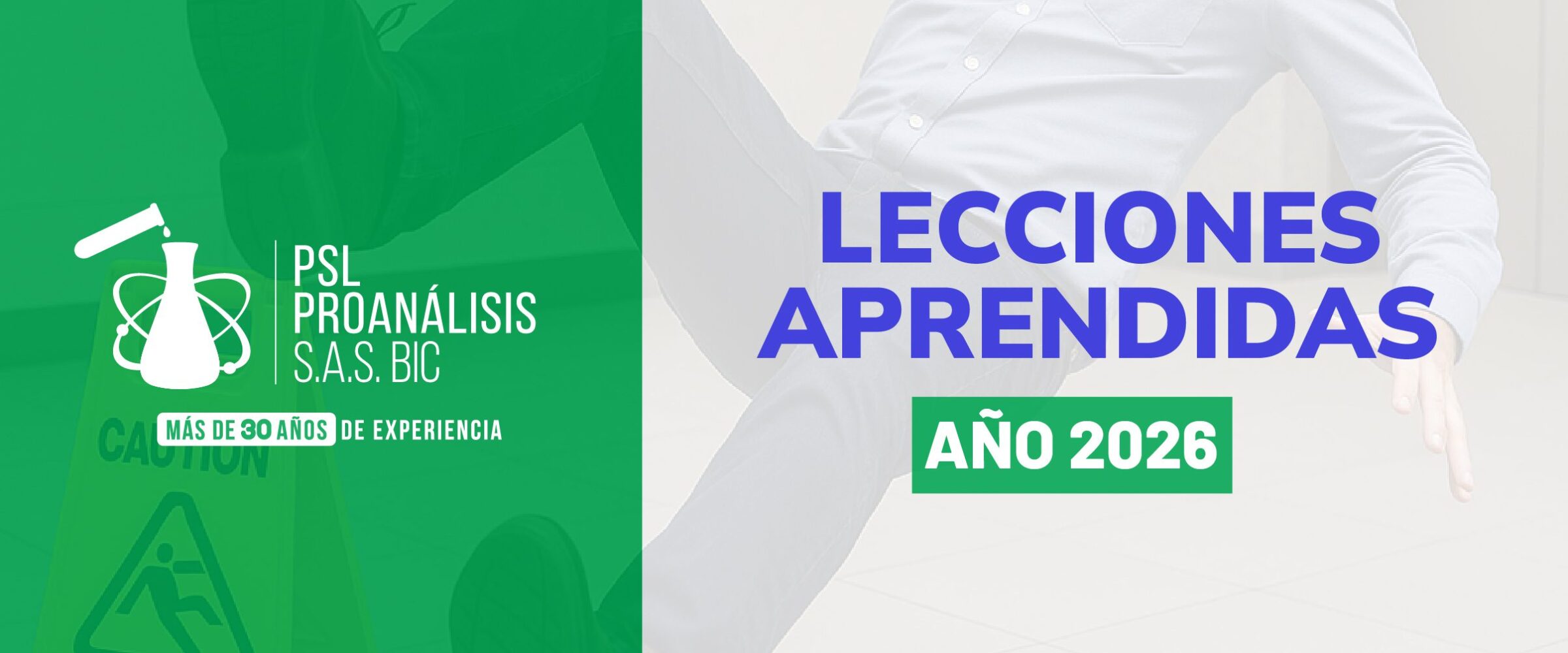 Banner Lecciones 2026-02