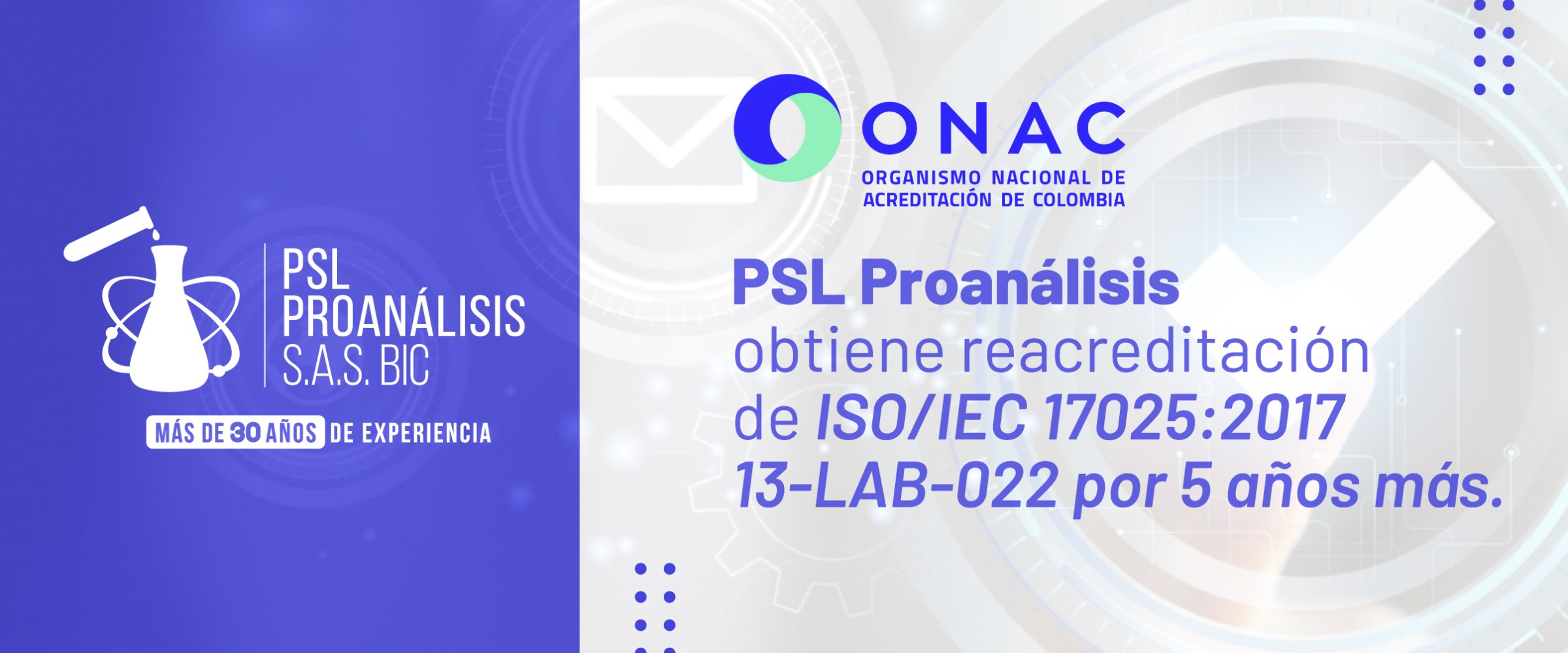 Banner ONAC NUEVO_Mesa de trabajo 4_Mesa de trabajo 4