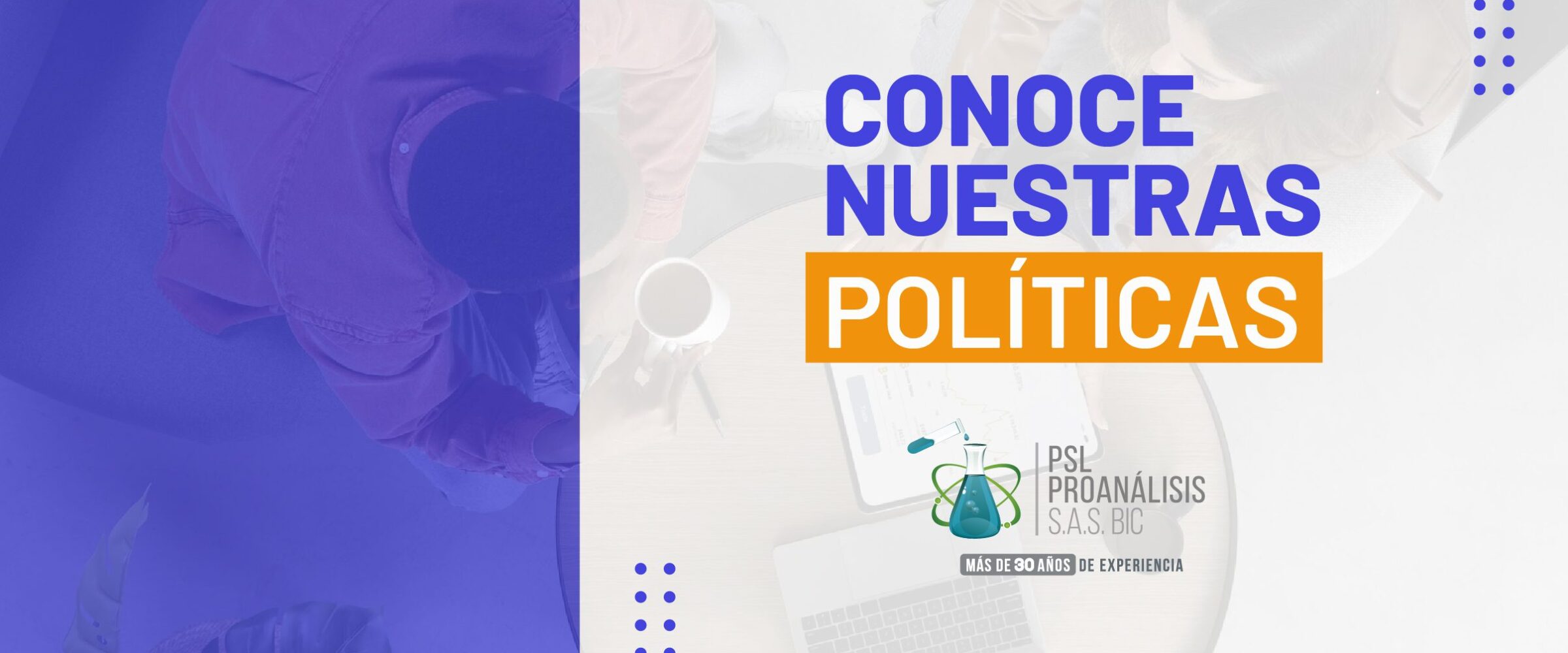 Banner Políticas-04-04-04