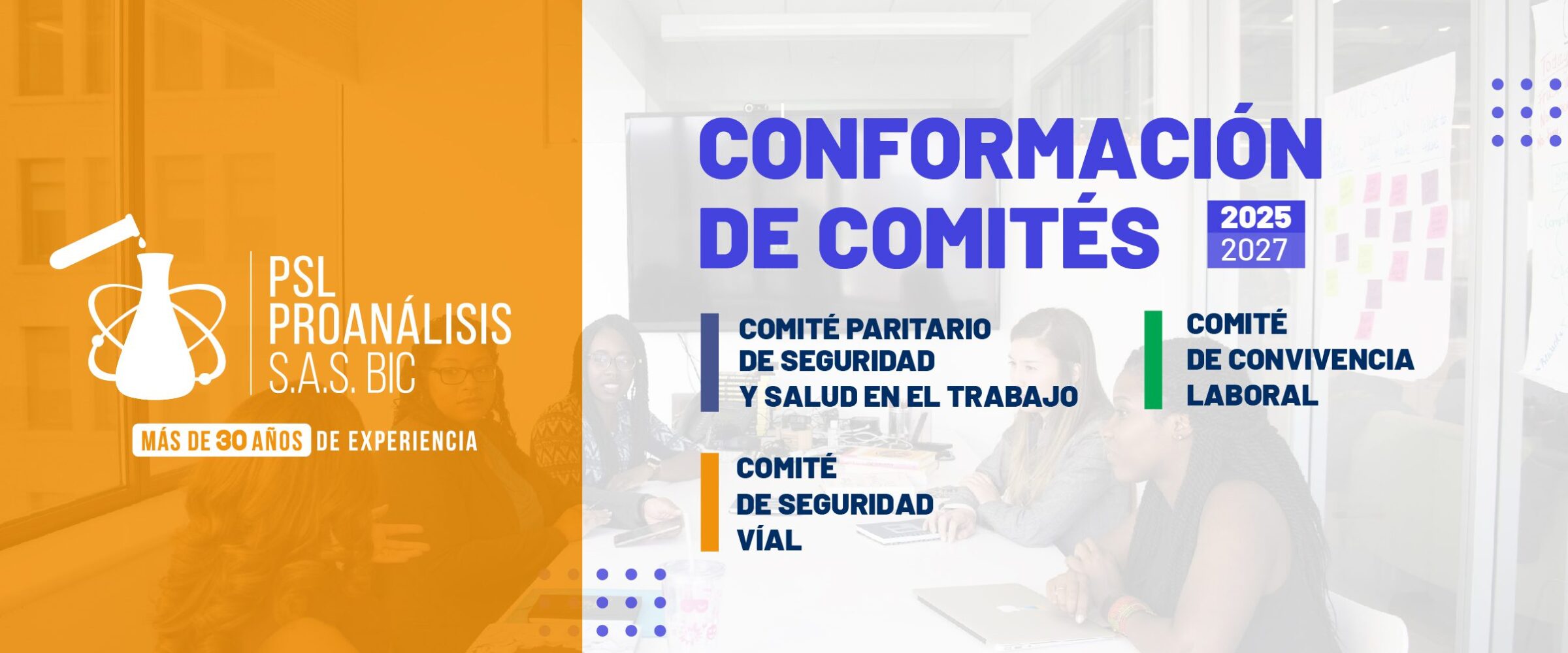 Banner comités_Mesa de trabajo 1