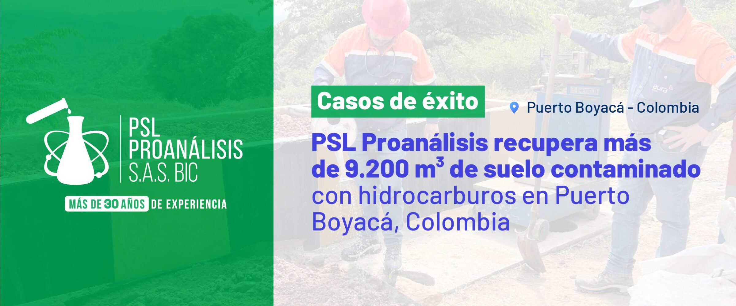 Banner noticias Casos_Mesa de trabajo 6 copia