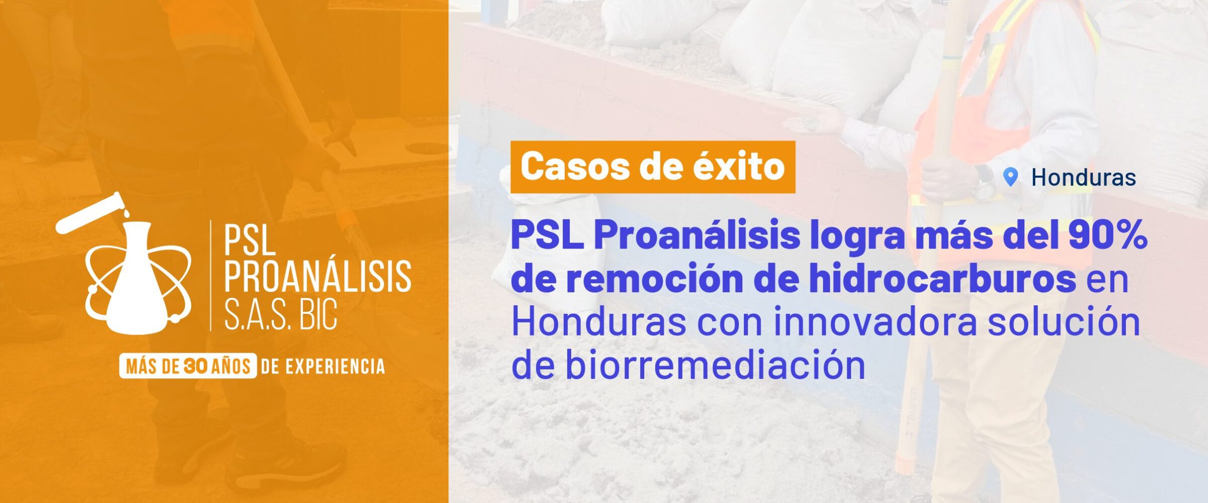 Banner noticias Casos_Mesa de trabajo 6