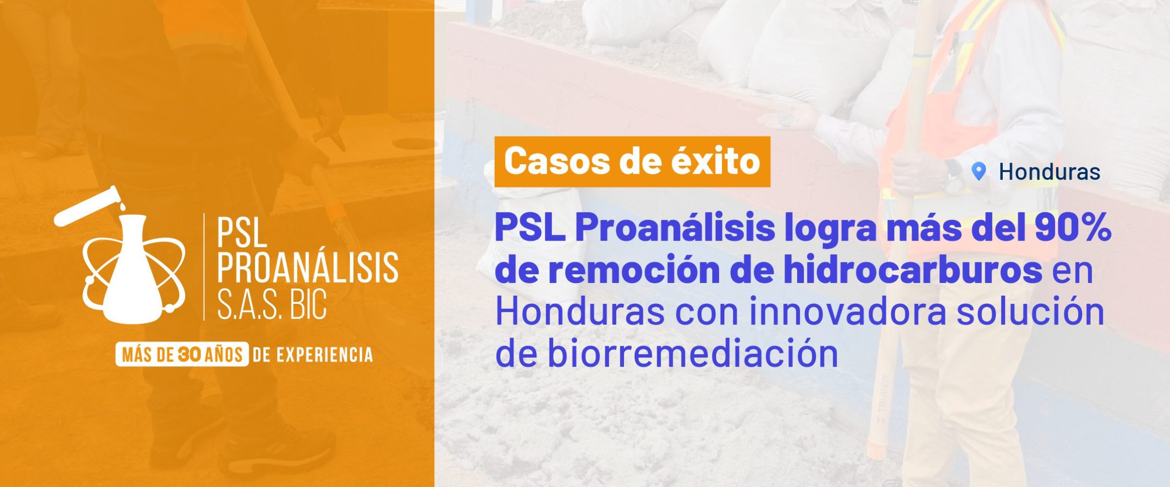 Banner noticias Casos_Mesa de trabajo 6