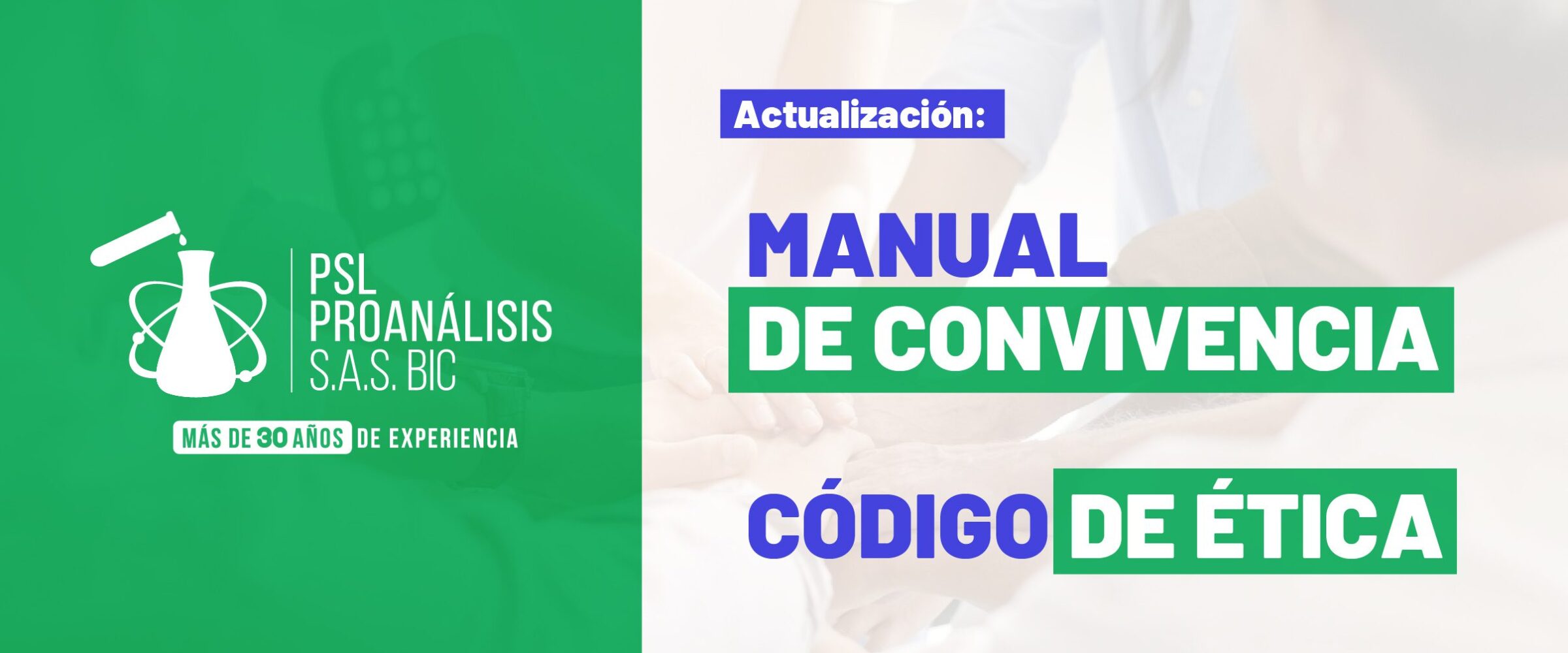 Código-02-02