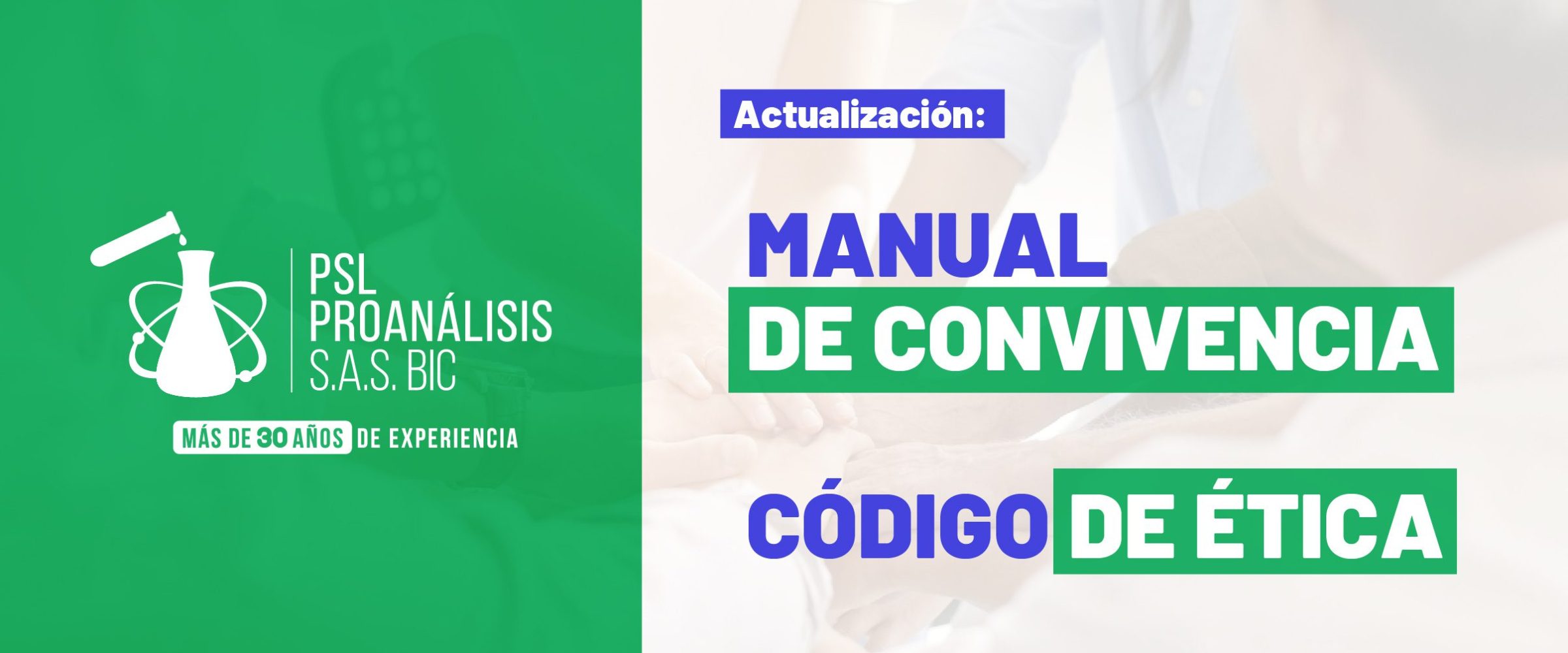Código-02-02