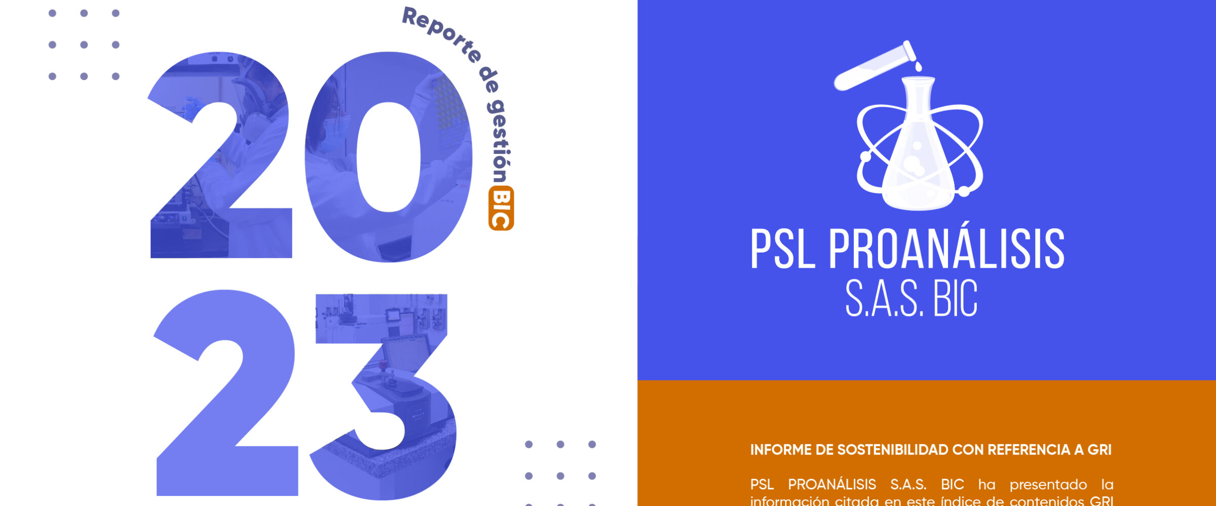 Informe BIC 2023-03