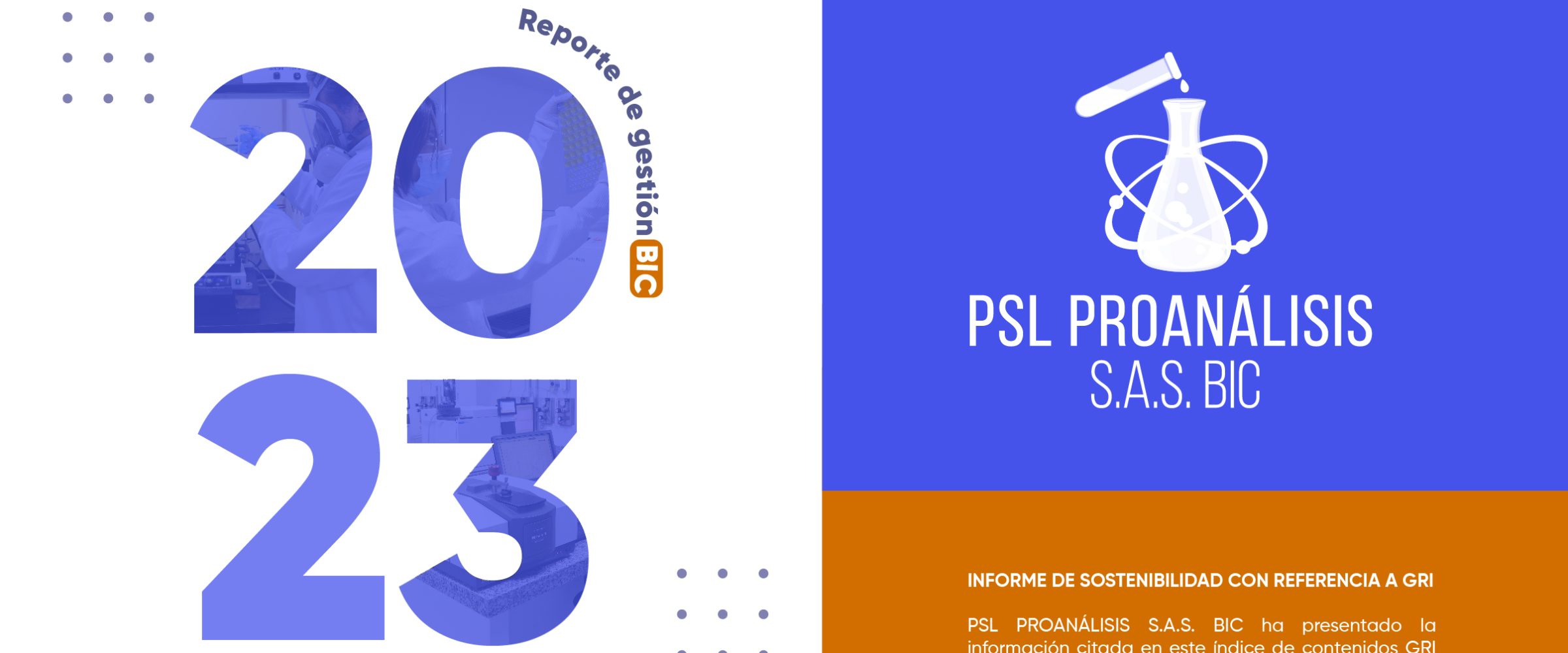 Informe BIC 2023-03
