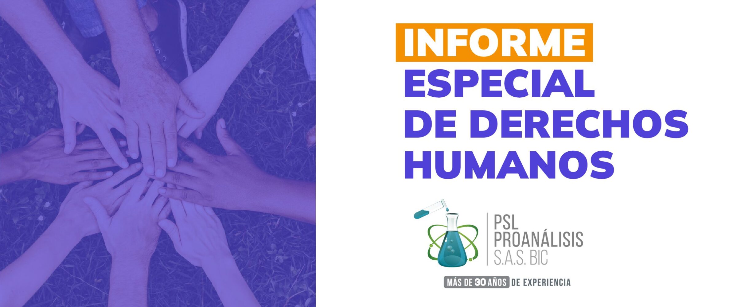 Informe derechos humanos-03-03 Informe derechos humanos-03-03