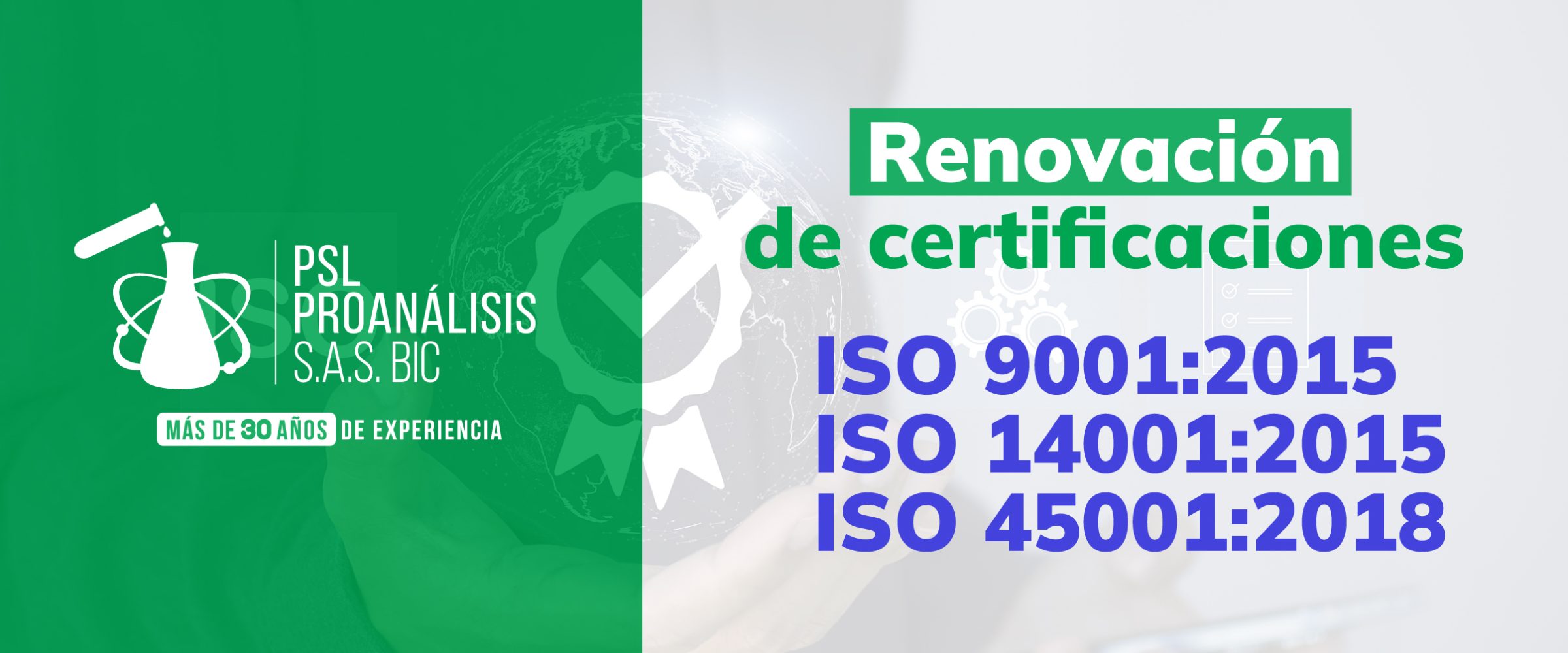 Renovación certificaciones-02-02