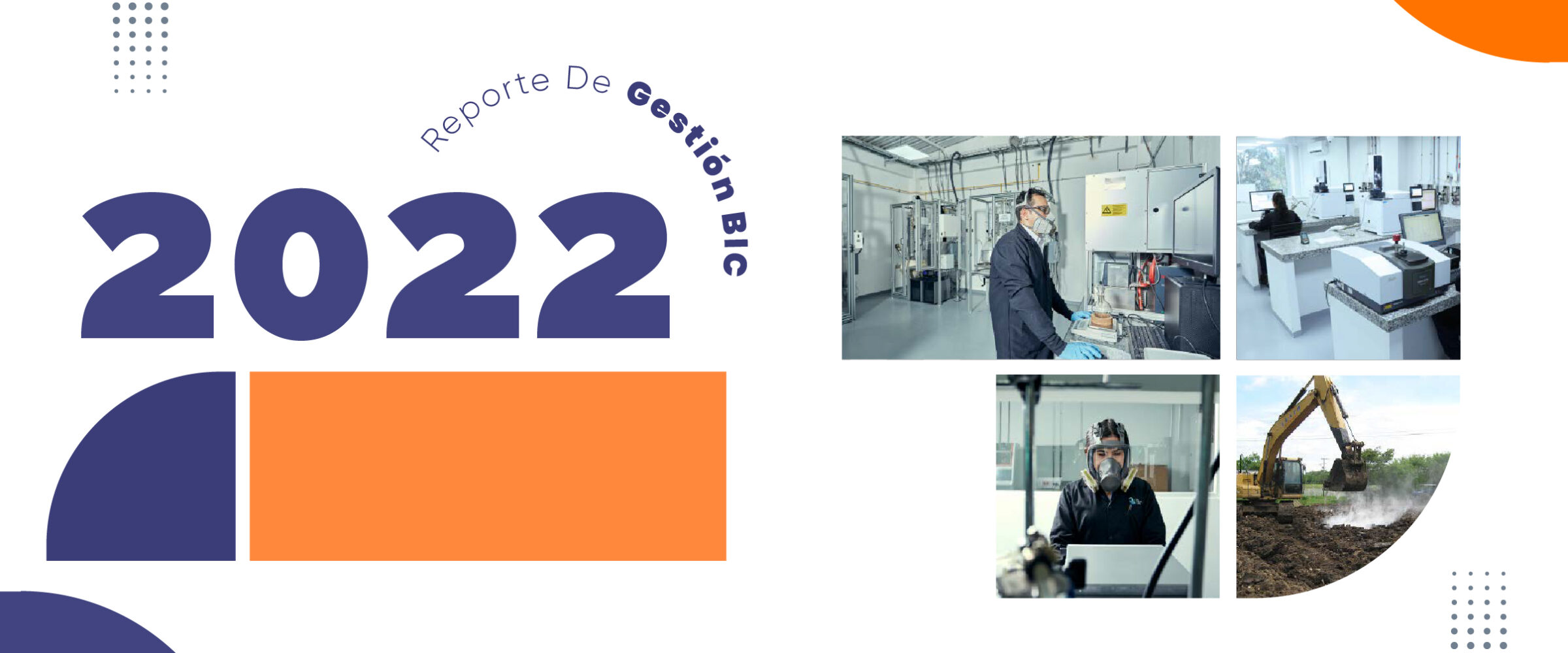 Reporte BIC 2022-03