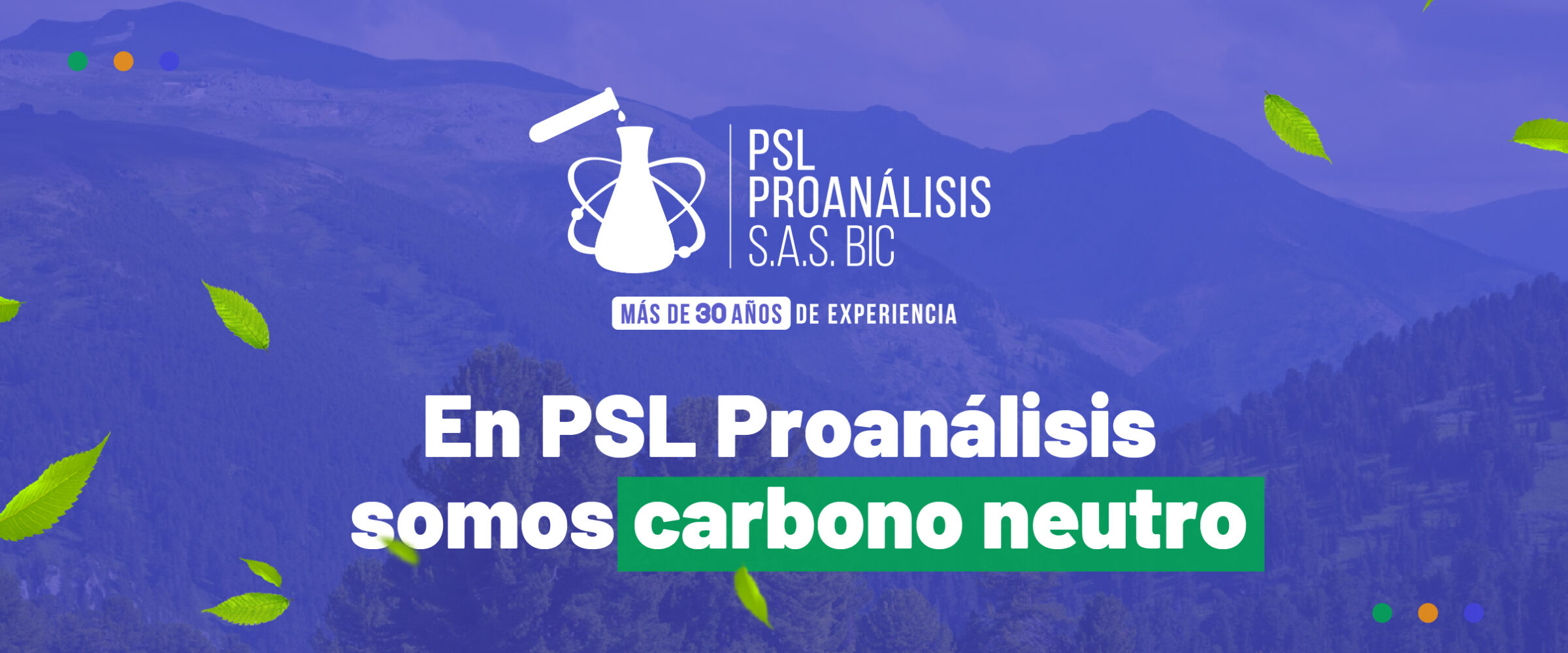 Somos carbono-03